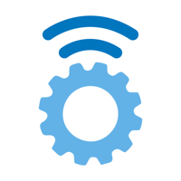 KloudGin logo