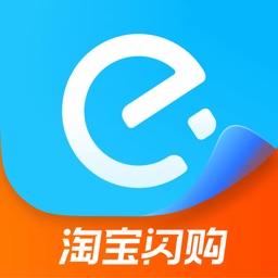 饿了么-外卖放心点，美食准时达