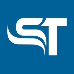 ST SECURITIES
