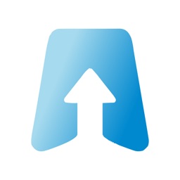 Azcend