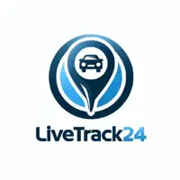 LiveTrack-24