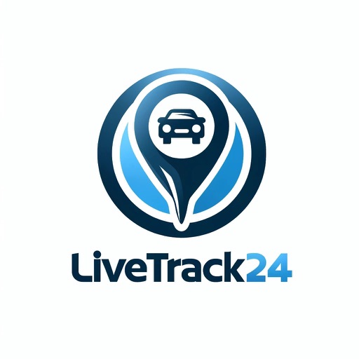 LiveTrack-24