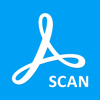 Adobe Scan : PDF Convertor - Parth Paghdar