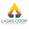 LajasCoop icon