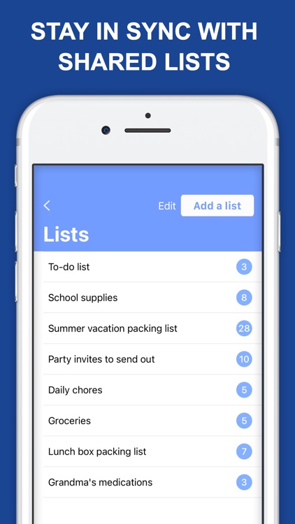 WeParent by SupportPay screenshot-5