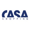 CasaShopping icon