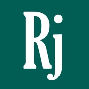 Reiterjournal E-Paper