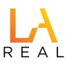 LA Real icon