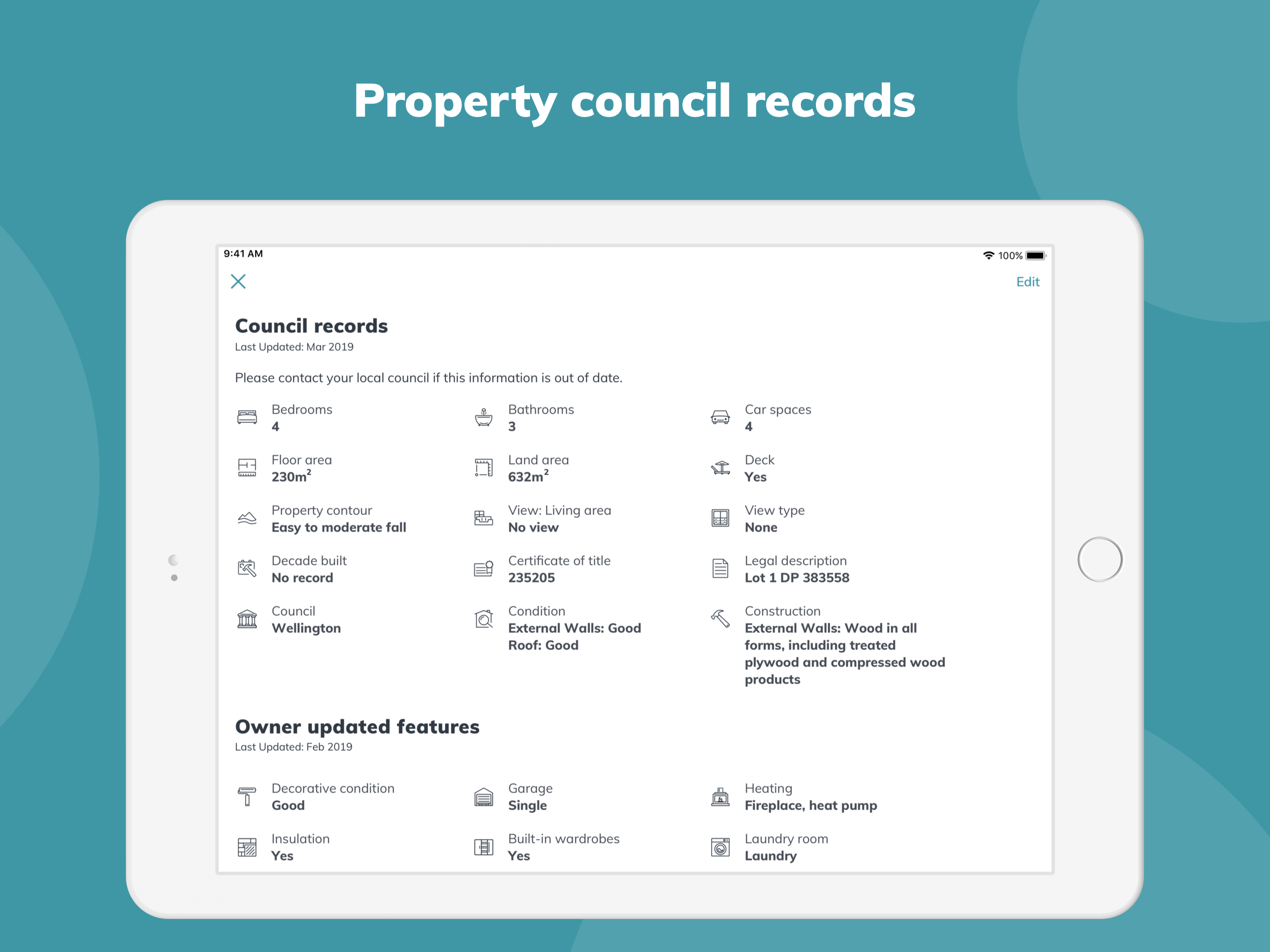 homes.co.nz