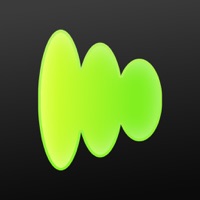 Croon — AI Music Generator