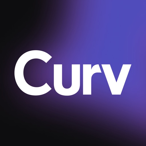 Curv AI - Cheer Training
