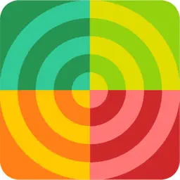Model My Diet - Women app icon