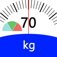 Weight & BMI Daily