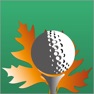 Get Golf Plessisville & BoisFrancs for iOS, iPhone, iPad Aso Report