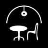 VIBE | Доставка Троицк icon