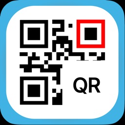 ScanSwift: QR reader & scanner