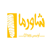 Shawarma O\'nes  شاورما أونيس