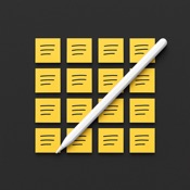 JuryBoard