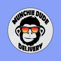 Munchie Dude