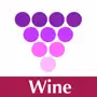 Wine Collection Pro