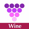 Get Wine Collection Pro for iOS, iPhone, iPad Aso Report