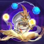 Titan War на пк