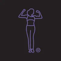 Get In Shape For Women App