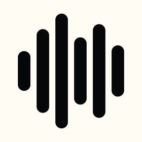 Fake Voice : Voice Changer