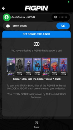 FiGPiN screenshot 5