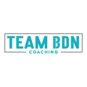 TeamBDN Coaching