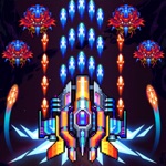 Download Galaxiga - Classic 80s Arcade app