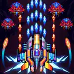 Galaxiga - Classic 80s Arcade App Support