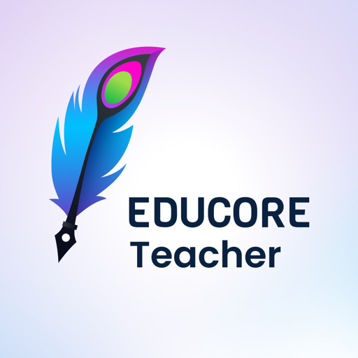 EducoreTeacher