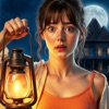 Merge Drama: Puzzle Story