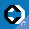 CAPTOR for Intune icon