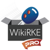 WIKI RKE PRO - Greg Chambers