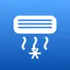 ClimaPilot