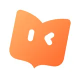 PickNovel - Romane & Stories - App-Symbol