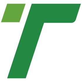 屏幕截图 (4) Tech Era