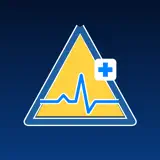 CFR Obs Sim - Icona app