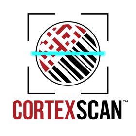 스크린샷 (4) CortexScan
