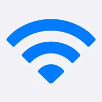 Wifi Analyzer -