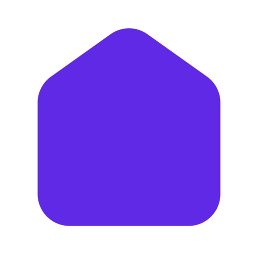Domyland Pro