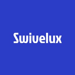Swivelux