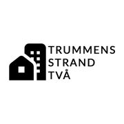 BRF Trummens Strand 2