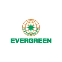 Evergreen Marine