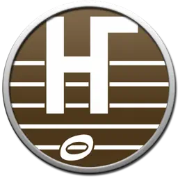 Twelve Tone app icon