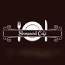 Get Skarpnord Cafe` for iOS, iPhone, iPad Aso Report