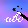 Text Designer - Font Keyboard - INNOVA TAP APPS LIMITED