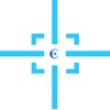 Infiviz Shots icon